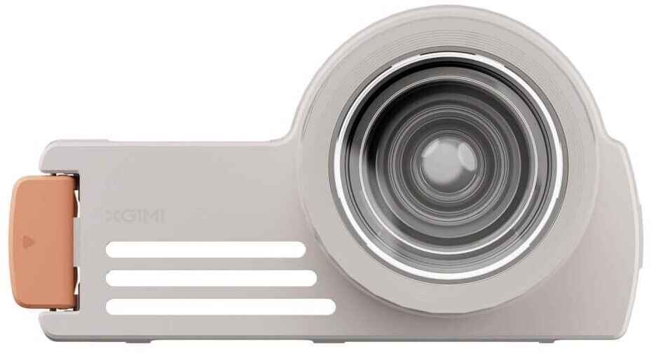 XGIMI Creative Optical Filter