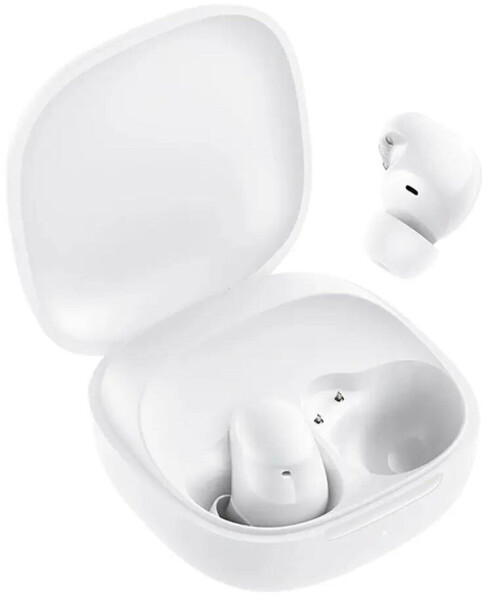 Xiaomi Redmi Buds 6 Play White