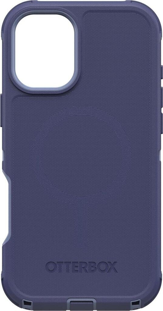 OtterBox Defender MagSafe Apple iPhone 16 Plus - purple