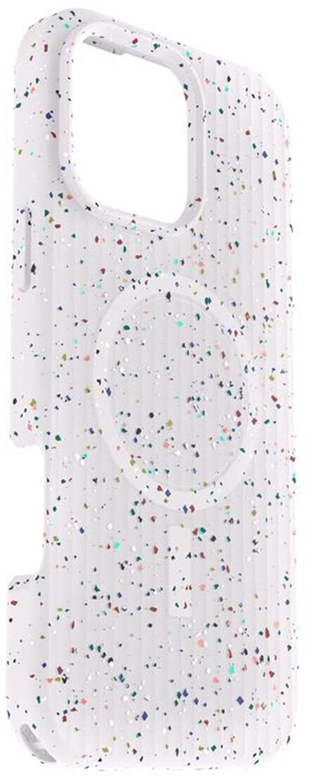 OtterBox Symmetry Core Apple iPhone 16 Pro Max - white