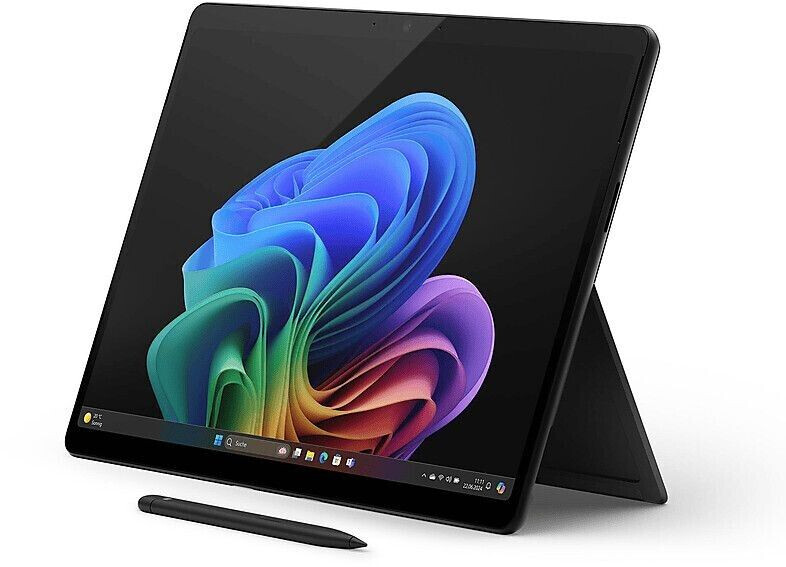 セール あすつく 中古 タブレット Microsoft Surface Pro 3 1631 12インチ Core i5 4300U メモリ4GB  SSD128GB カメラ タッチ Windows10 Wi-Fi Bluetooth