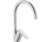 Grifo Cocina Roca 2024 Ofertas Black Friday idealo.es