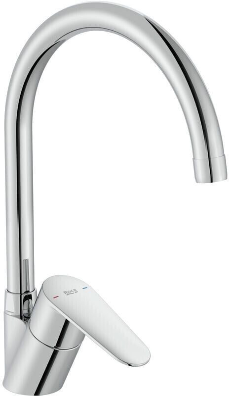 Roca Victoria Plus (A5A8E4FC00)