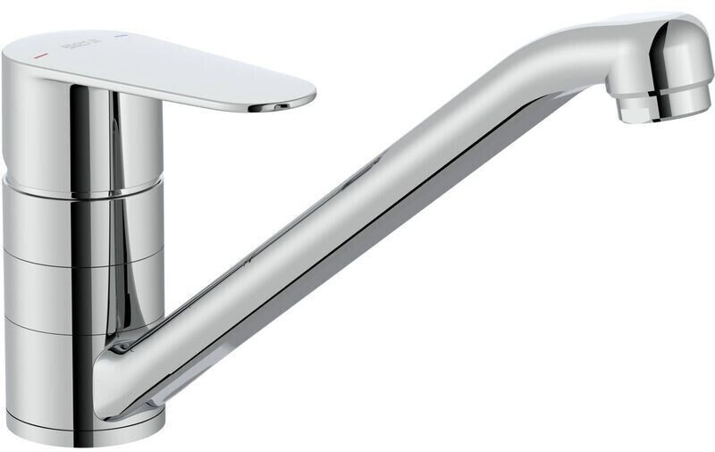Roca Victoria Plus (A5A894FC00)
