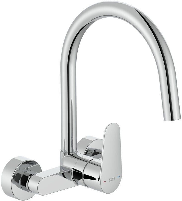 Roca Victoria Plus (A5A764FC00)