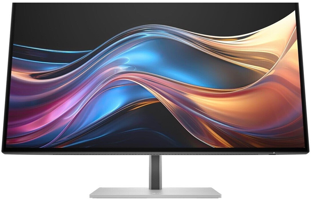 HP 727pq (8J4D8UT)