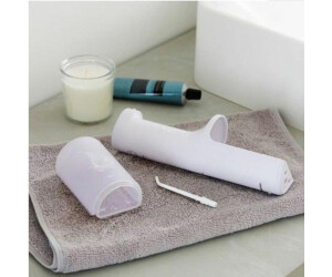 Panasonic EW-DJ26 au meilleur prix | Décembre 2025 | idealo.fr