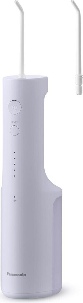 Panasonic EW-DJ26-V303 Series 300
