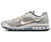 Nike air max 2013 grey sale