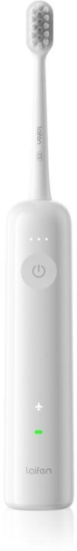 Laifen Wave white LFTB01