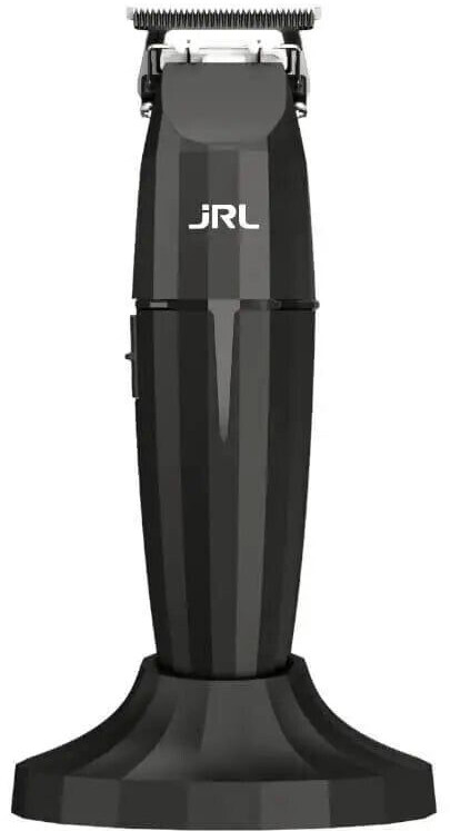 JRL 2020T Black Onyx