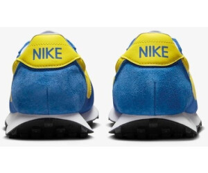 Nike 1000 euro sales