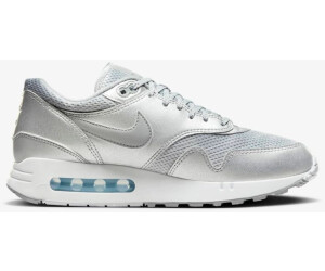 Nike Air Max 1 86 OG metallic silver cool grey ab 89 00 Preisvergleich bei idealo