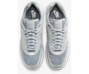 Nike air max 1 szare cheap