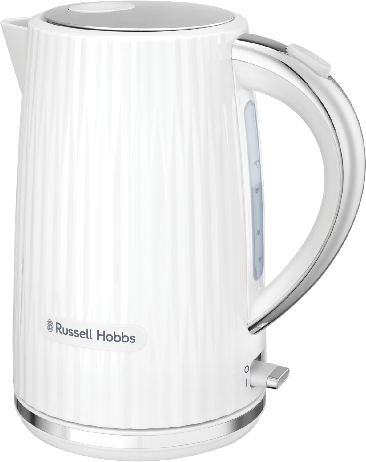 Russell Hobbs 27360-70
