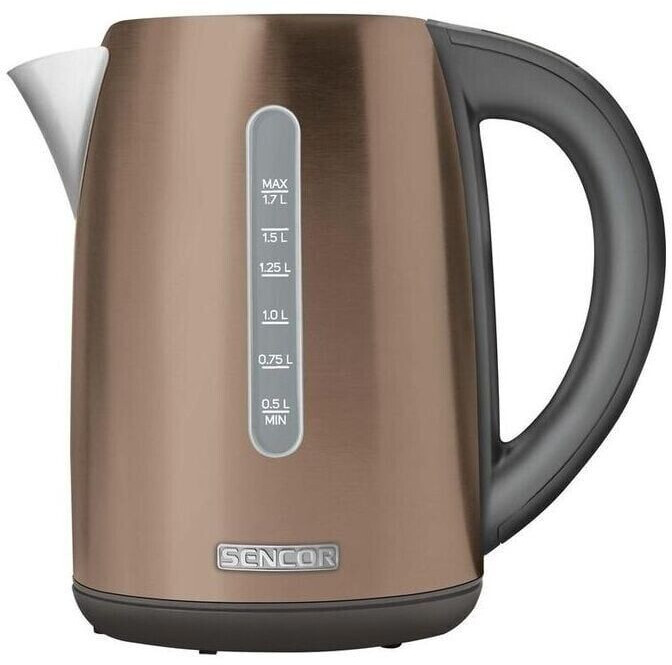 Sencor SWK 7707CH