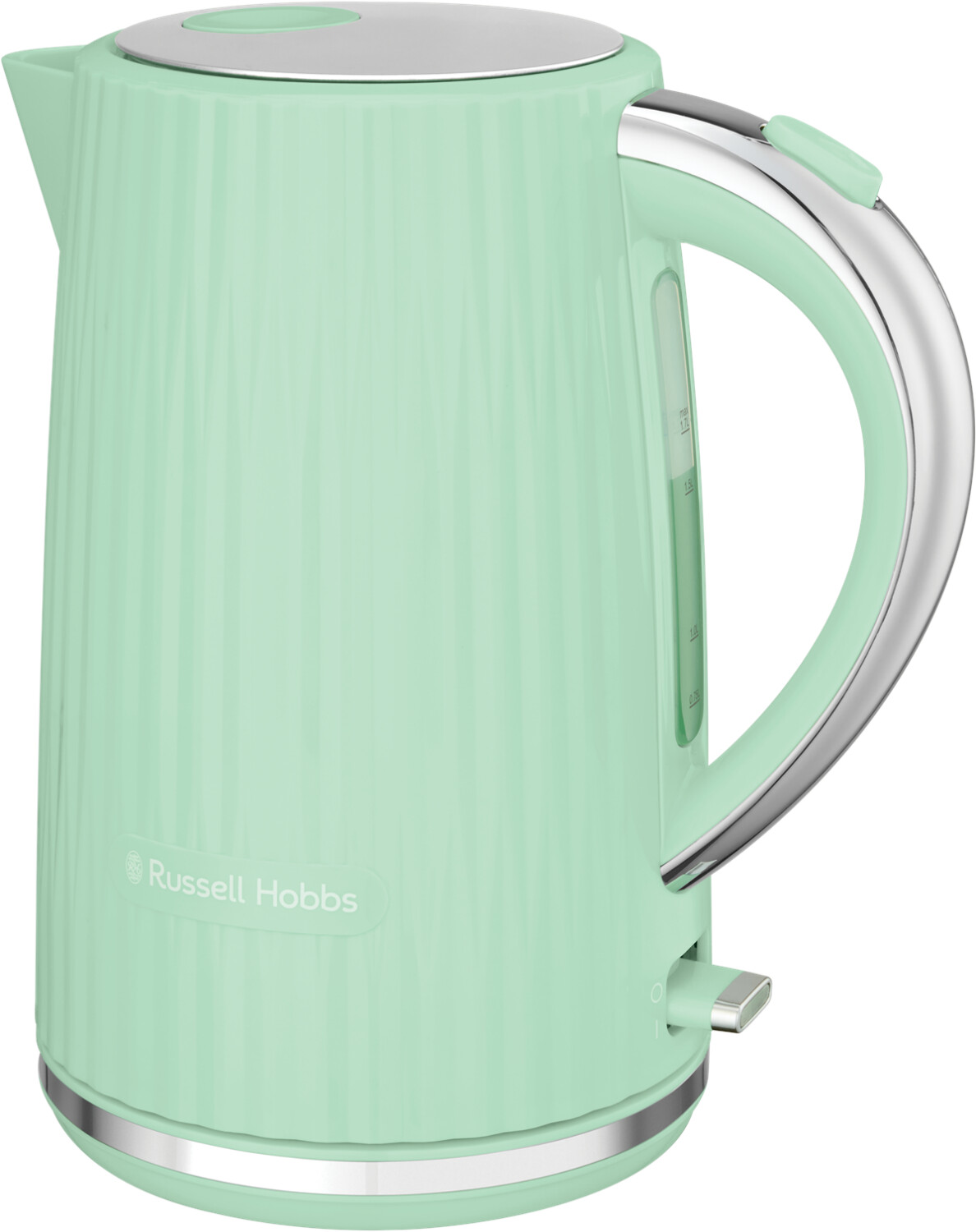 Russell Hobbs 27364-70