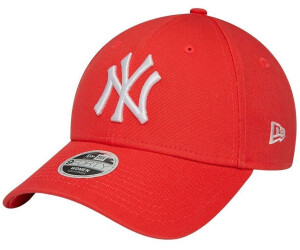 New york yankees cap orange sales
