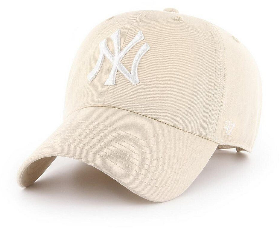 47 Brand Mlb New York Yankees (B-RGW17GWSNL-NTC)
