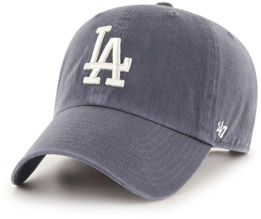 47 Brand Mlb Los Angeles Dodgers (B-RGW12GWSNL-VNF)