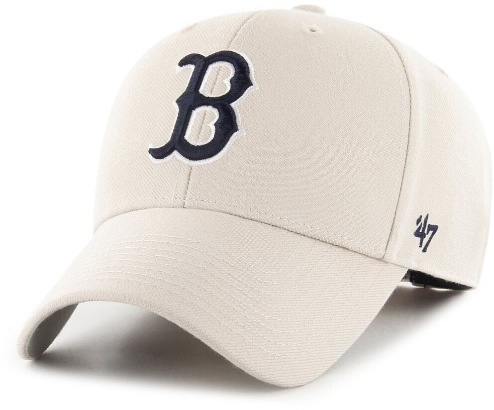 47 Brand Mlb Boston Red Sox Mvp (B-MVP02WBV-BN)