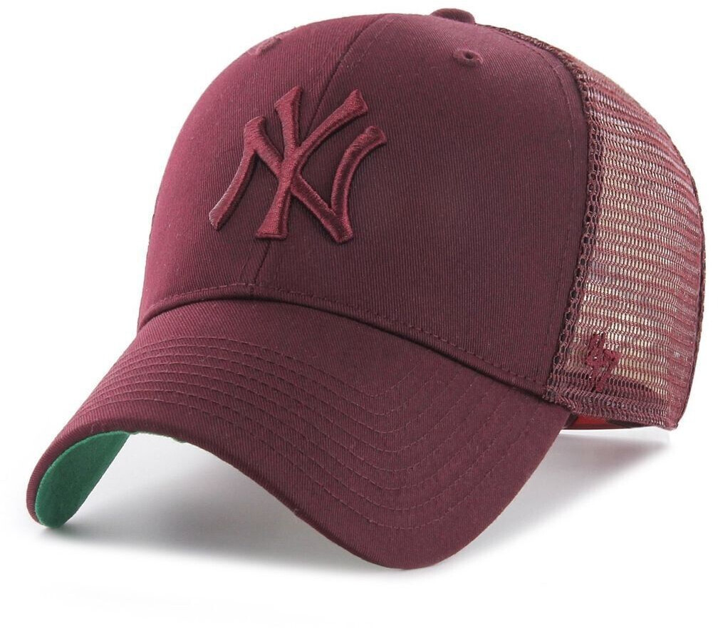 47 Brand New York Yankees Branson (B-BRANS17CTP-KM)