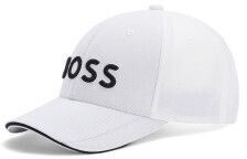 Hugo Boss Us-1 (50519247-100)