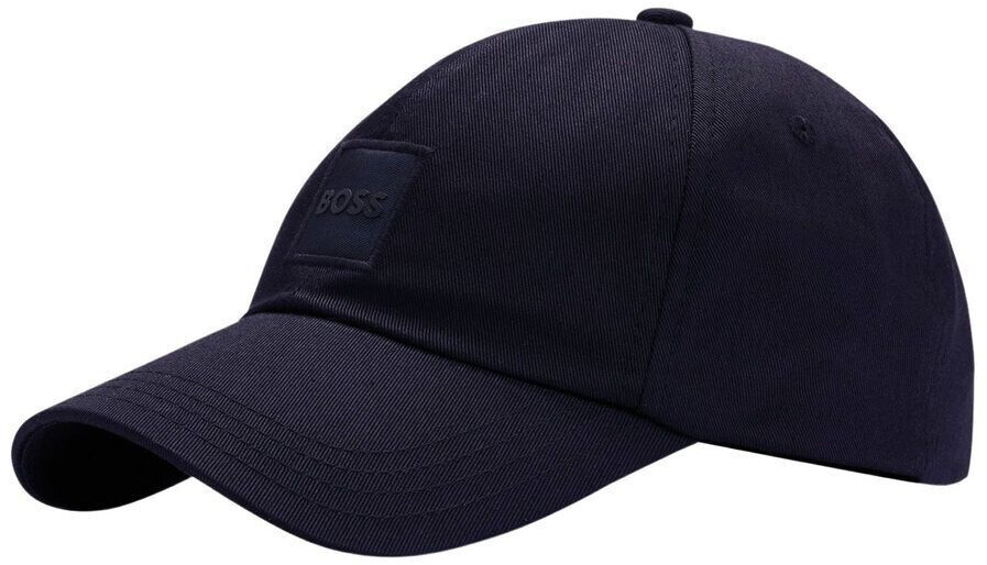 Hugo Boss Derrel (50518813-404)