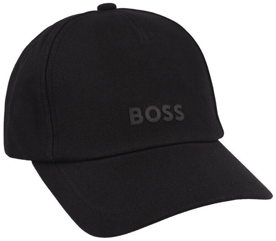 Hugo Boss Fresco (50518788-001)