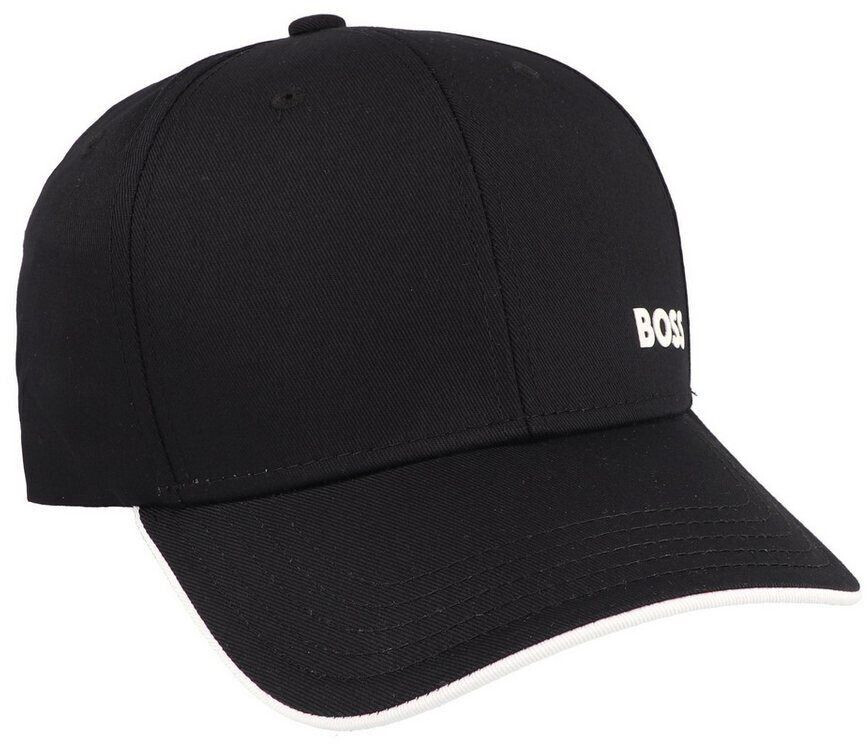 Hugo Boss Bold (50519219-002)