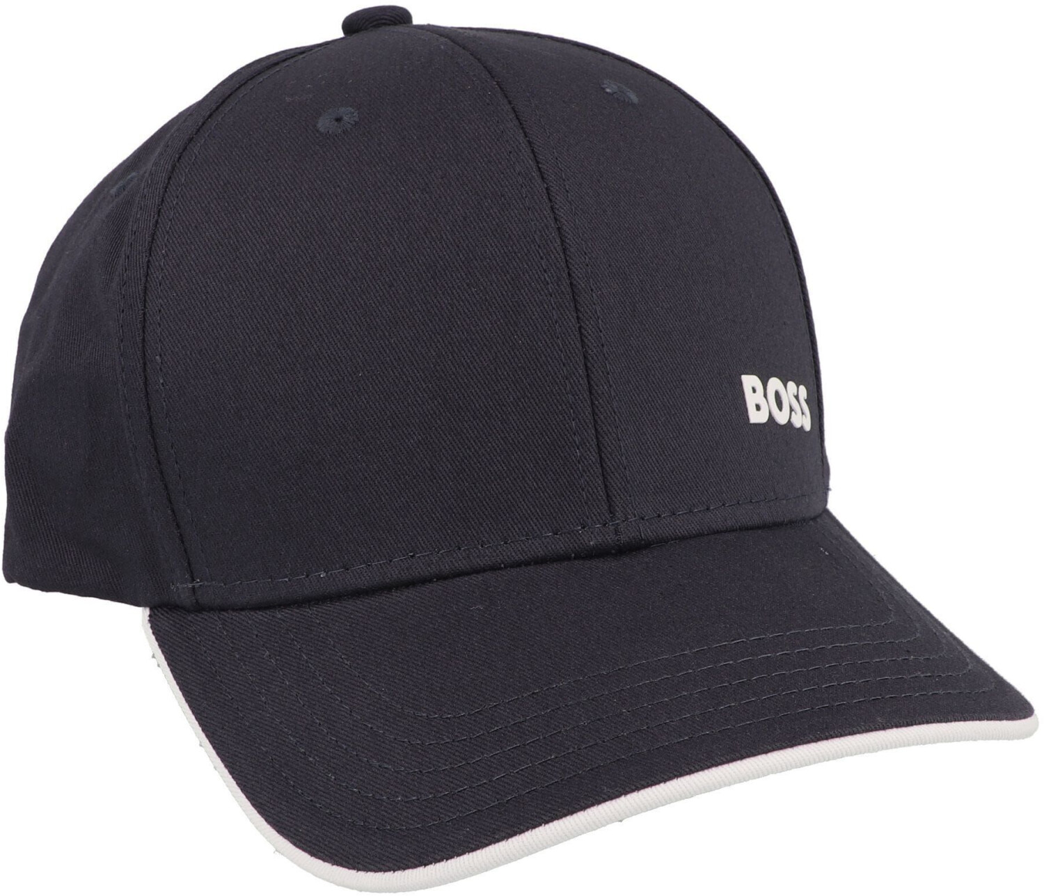 Hugo Boss Bold (50519219-402)