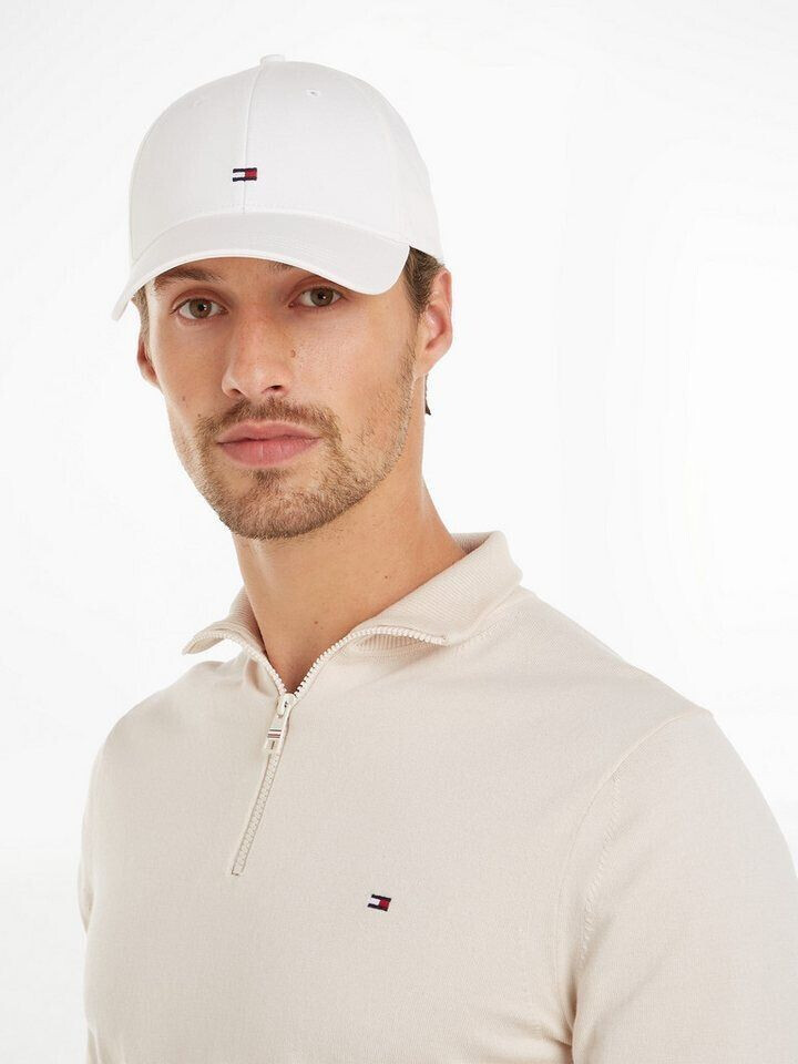 Tommy Hilfiger Essential Flag (AW0AW16360-YBH)