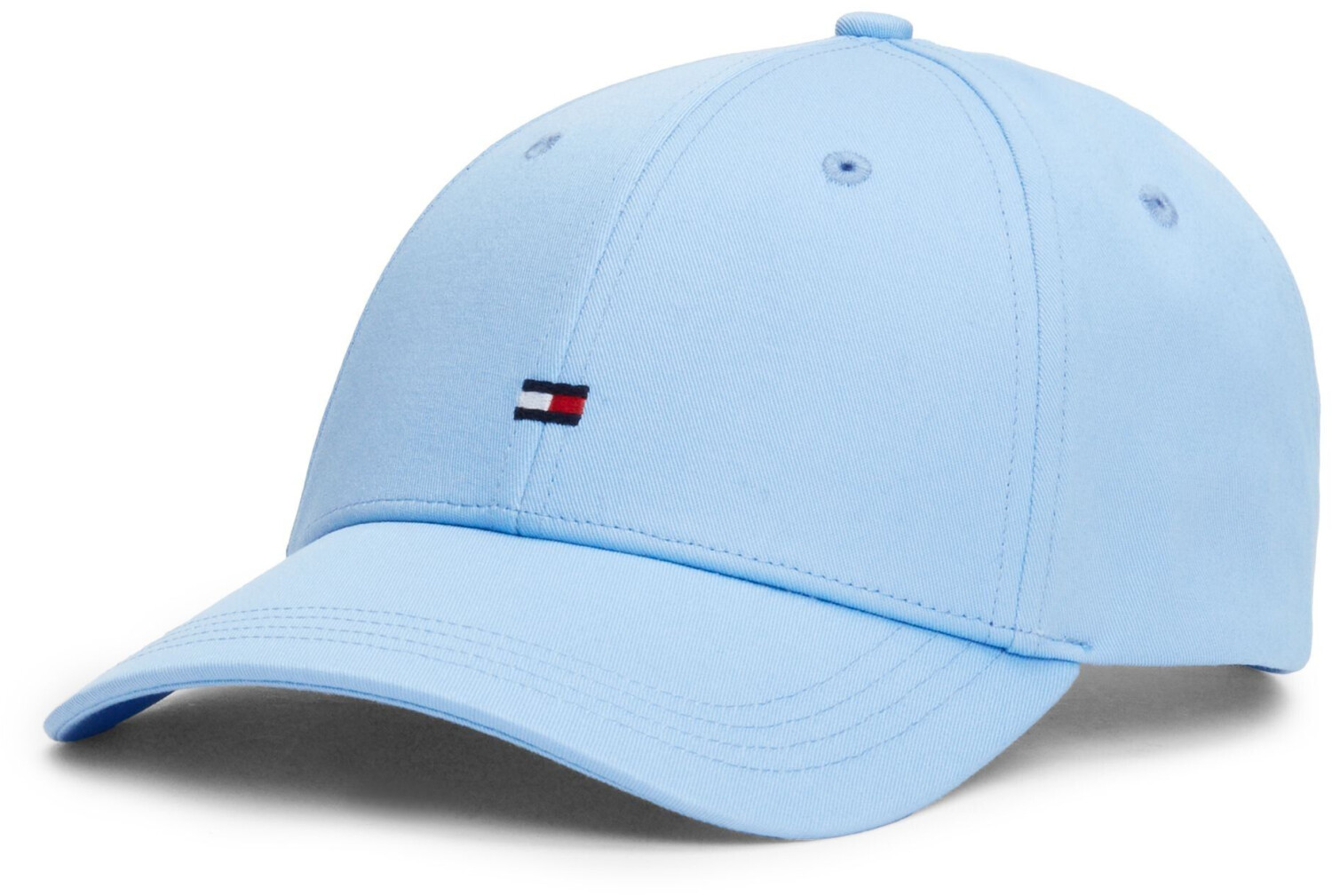 Tommy Hilfiger Essential Flag (AW0AW16360-C1Z)
