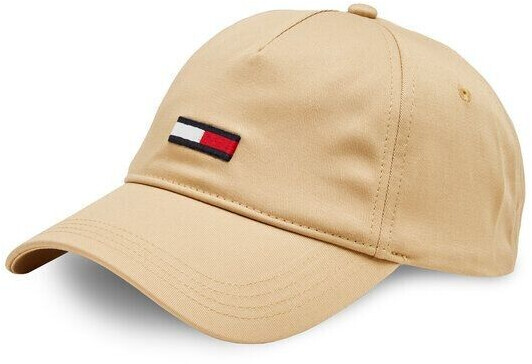 Tommy Hilfiger Elongated Flag (AM0AM11692-AB9)