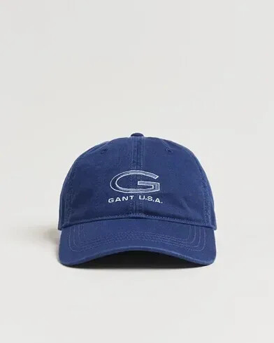 GANT 9900259 (9900259-418-ONE-SIZE)