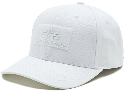 Alpha Industries Vlc (168903-009-ohne)