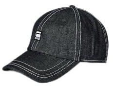 G-Star Avernus Baseball (D11980-9436-001)