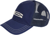 G-Star Avernus Trucker (D24319-D384-1305)