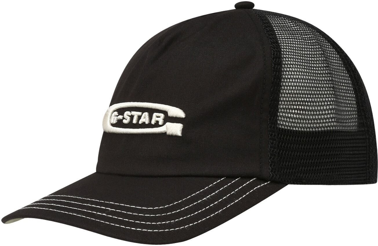 G-Star Avernus Trucker (D24319-D384-6484)