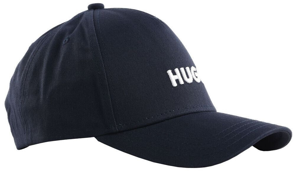 Hugo Jude 10261144 (50518901-405)
