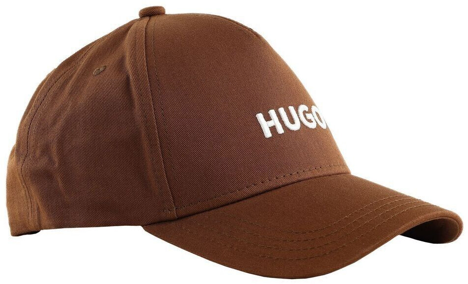 Hugo Jude 10261144 (50518901-212)