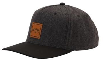 Billabong Stacked (ABYHA00497-CHR)