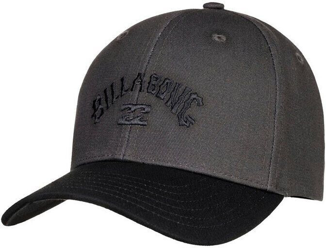 Billabong Arch (EBYHA00128-CRC-1SZ)