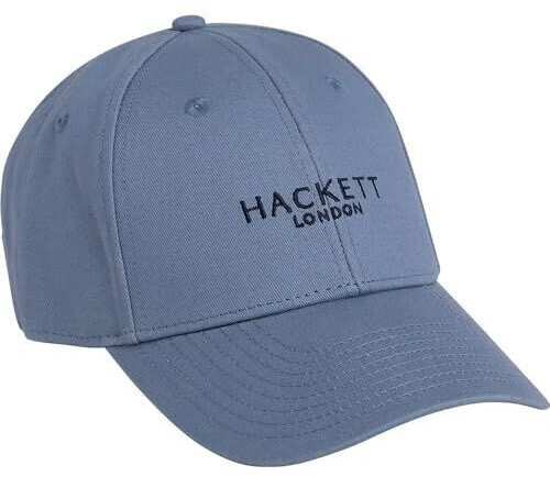 Hackett Hm042147 (HM042147-564)