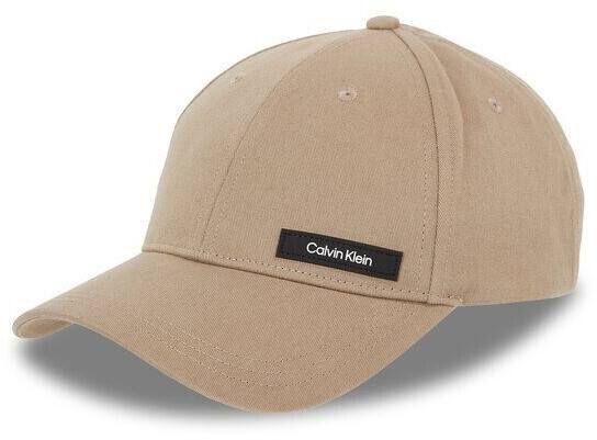 Calvin Klein Essential Patch Bb (K50K512353-PAV)