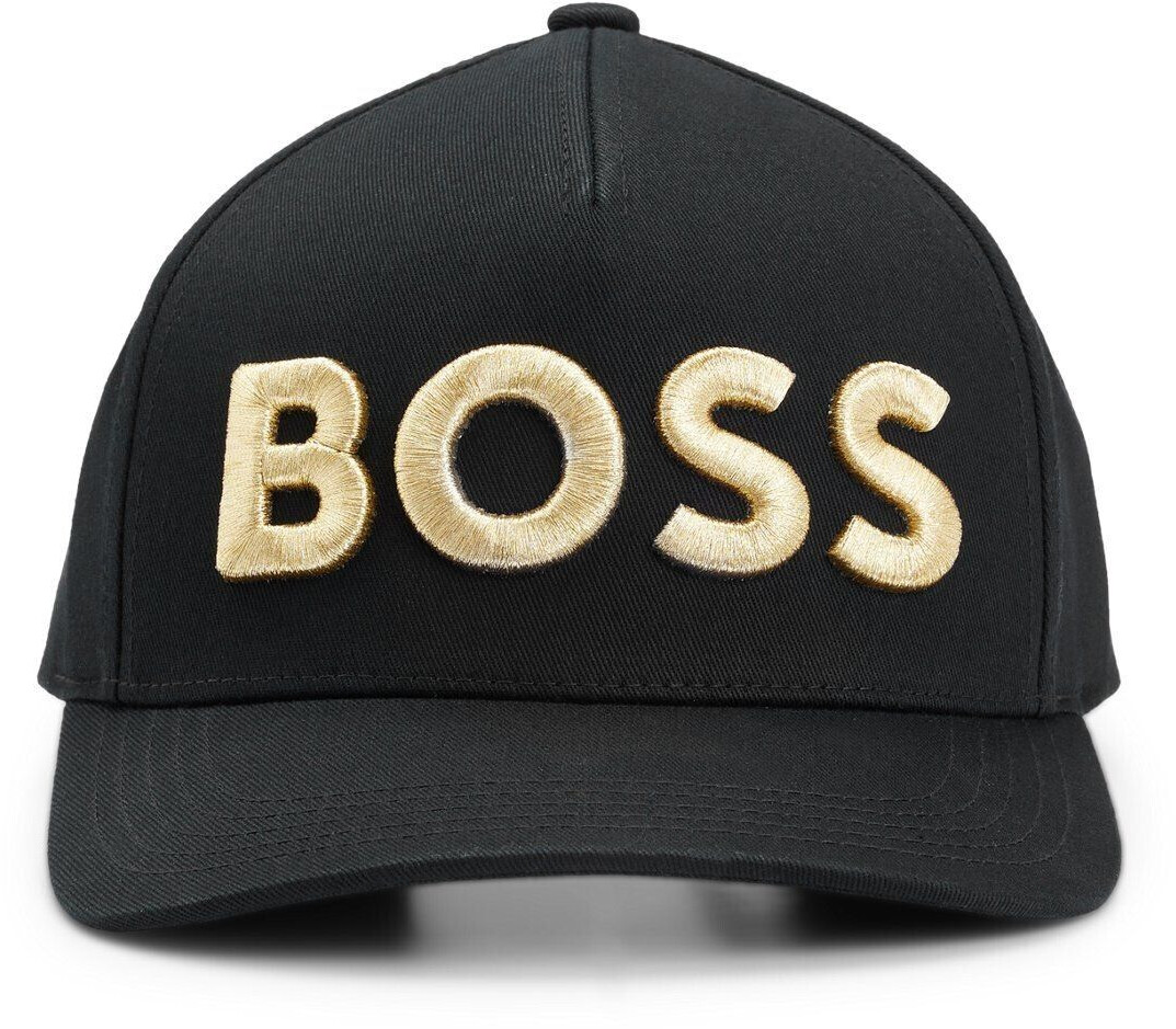 Hugo Boss Sevile (50519154-003)