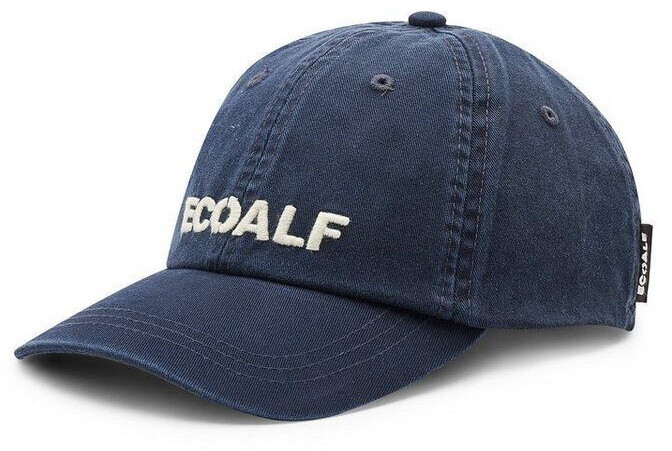 Ecoalf Eco (ACCAECOAC4600UW22-164-0000)
