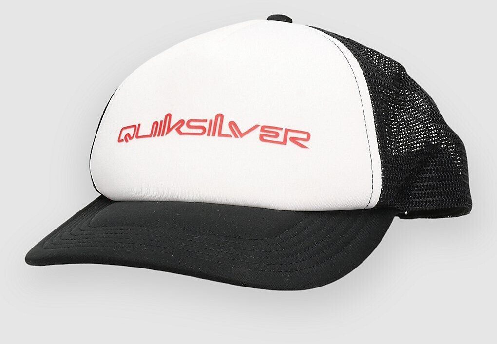 Quiksilver Omni (AQYHA05377-WBB0-1SZ)