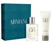 Armani cologne set new arrivals