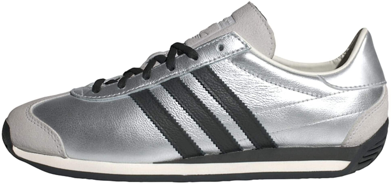 Adidas Country OG Women off white/core black/off white